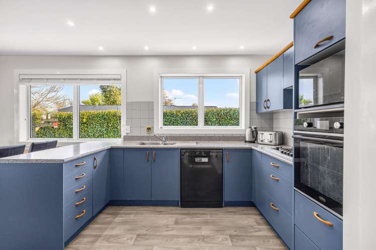 66 Oakfield Crescent Pukete_7