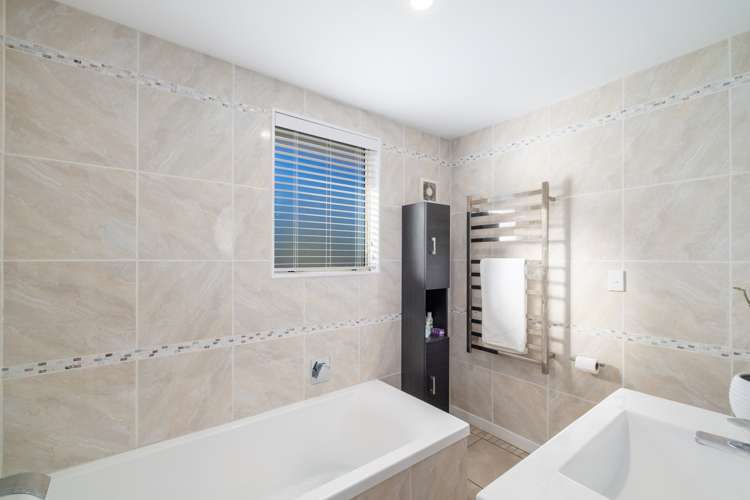 4 Tau Crescent Diamond Harbour_8