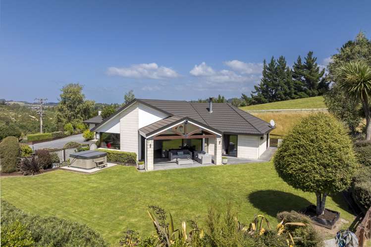 108 Flower Street Fairfield_28