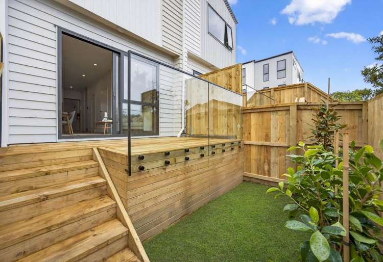 10/58 Hamlin Road Mt Wellington_9