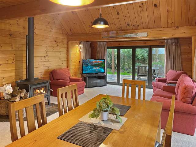 39a Springfield Road Springfield_3