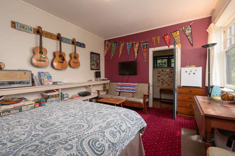 14 Mortimer Terrace Aro Valley_7