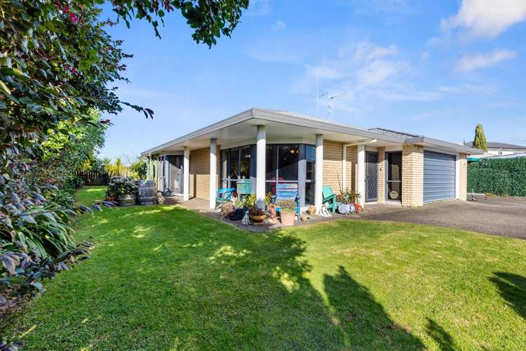 29 Luculia Drive_0