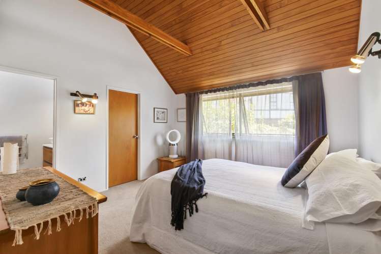 27 Homewood Place Chatswood_11