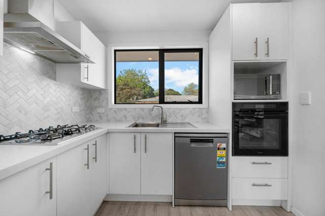 18 Dairy Road 10693_3