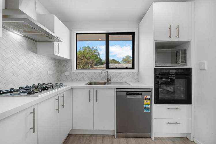 18 Dairy Road 10693_3