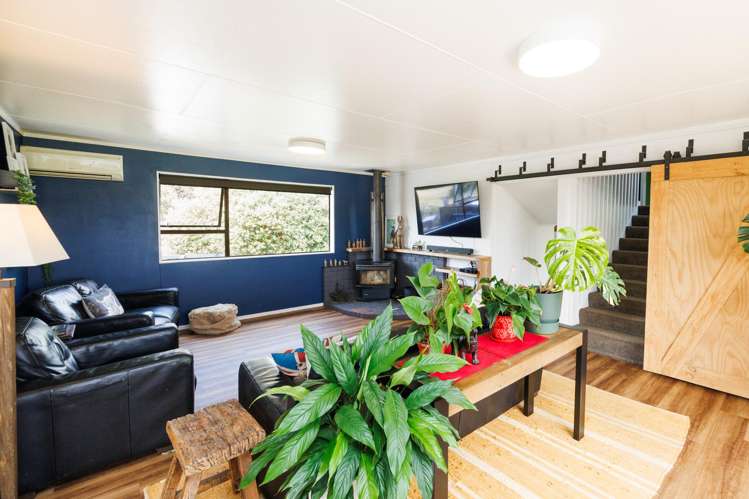 38 Russell Street Foxton_4