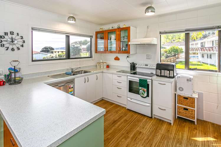 6 Springfield Avenue Thornton Bay_3