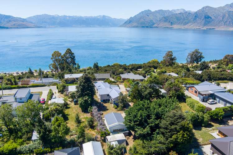 175 Lakeview Terrace Lake Hawea_22