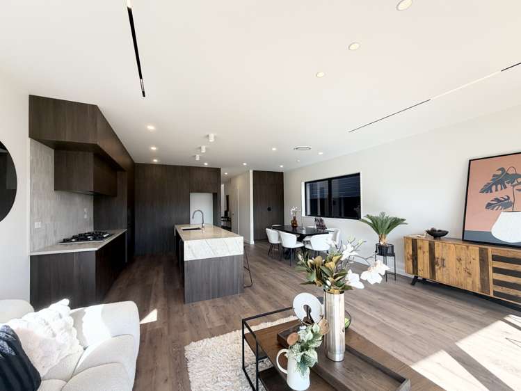 333 Te Taruna Drive_3