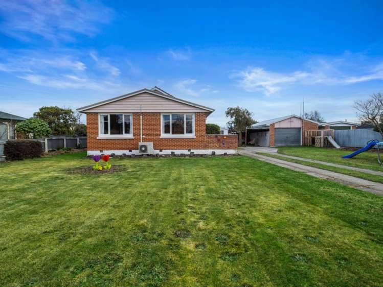 33 Saunders Road Allenton_15