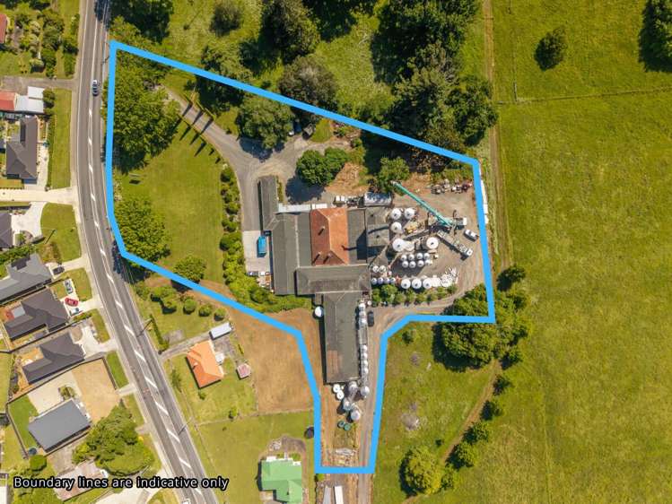 55 Te Kauwhata Road Te Kauwhata_1