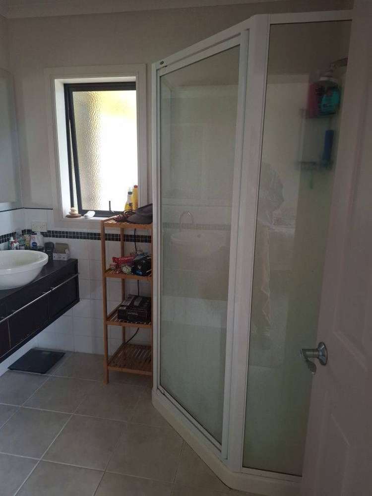 20 Norfolk Drive 11373_7