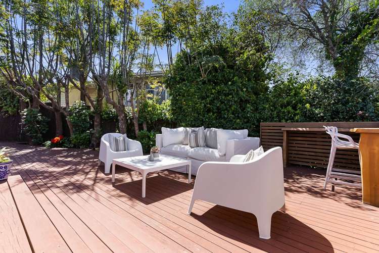 3 Lintaine Place Glen Innes_18