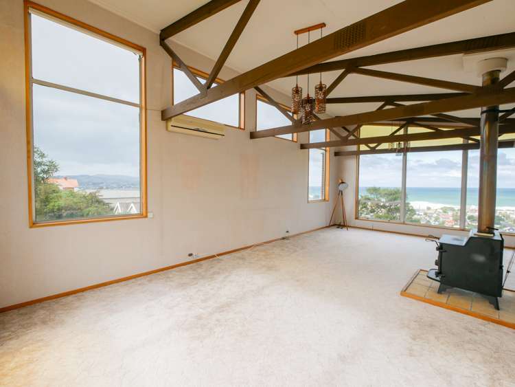 4 Winston Place Kew_6