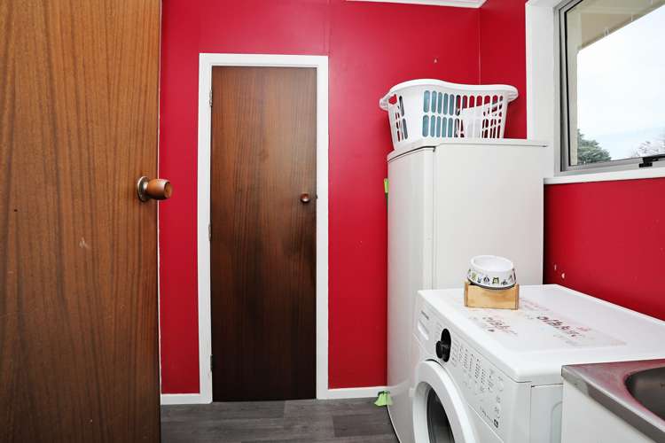 38 Cunningham Street Grasmere_12