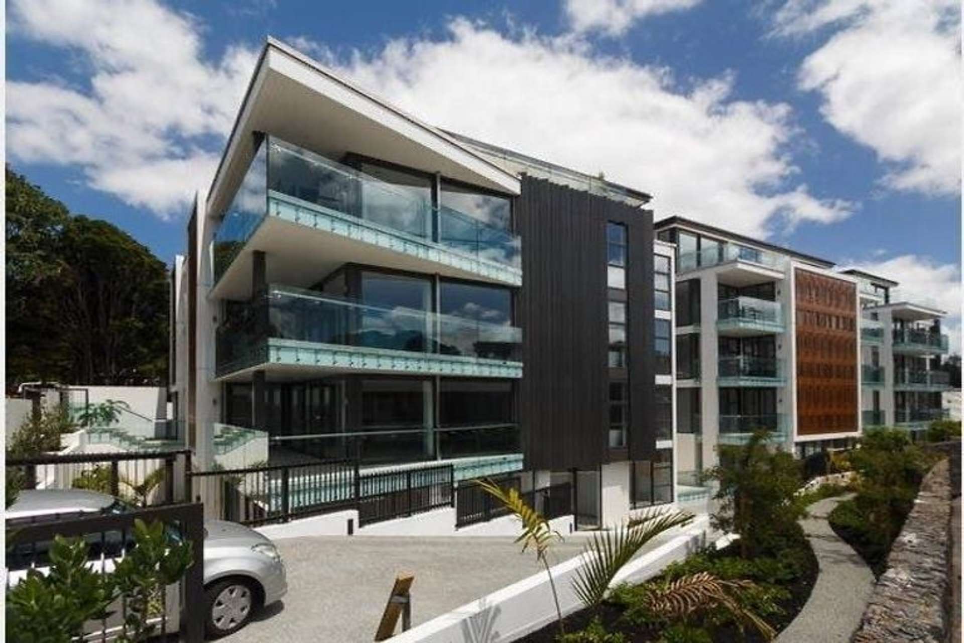 301/28 Balfour Road Parnell_0