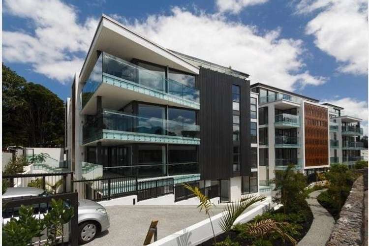 301/28 Balfour Road Parnell_0