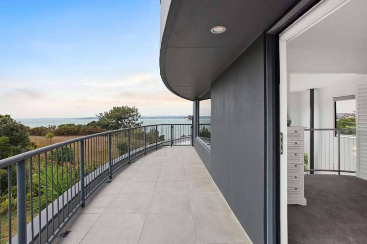 162A Clovelly Road Bucklands Beach_16
