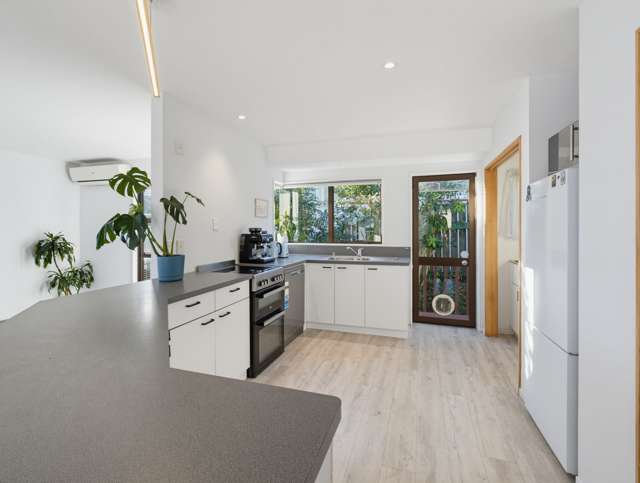 3/834 Atawhai Drive Marybank Atawhai_4