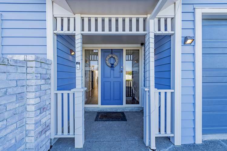 8 Excalibur Place Burwood_8