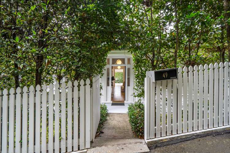 49 Hepburn Street Freemans Bay_2