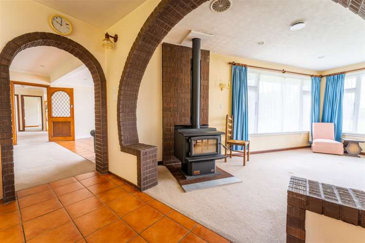 126 Main North Road Geraldine_6