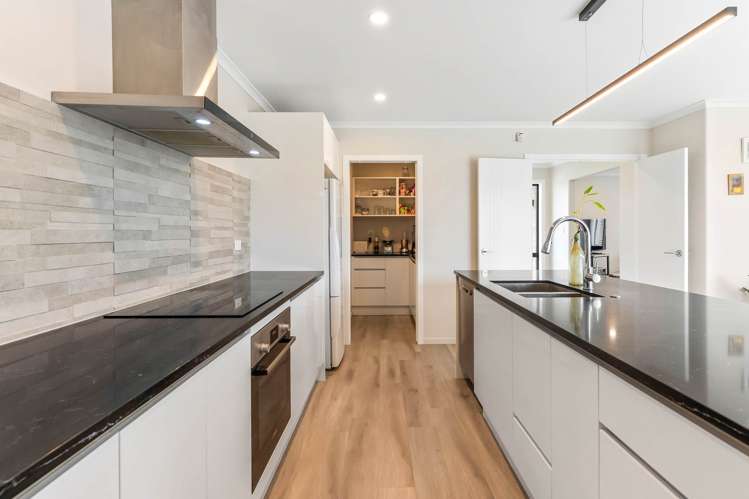 98 Hitchen Road Pokeno_4