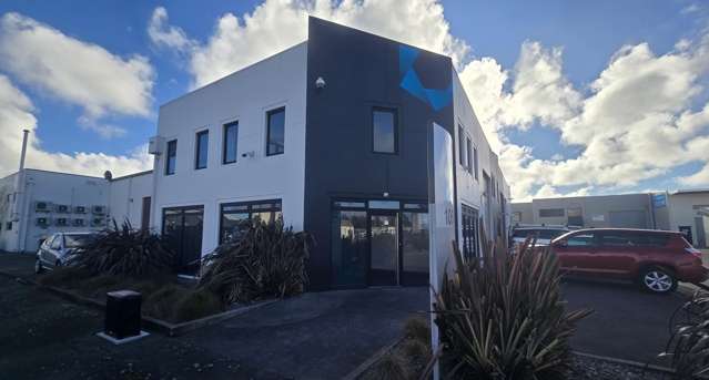 Address withheld Sydenham_2