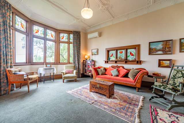 64 Tees Street Oamaru_2