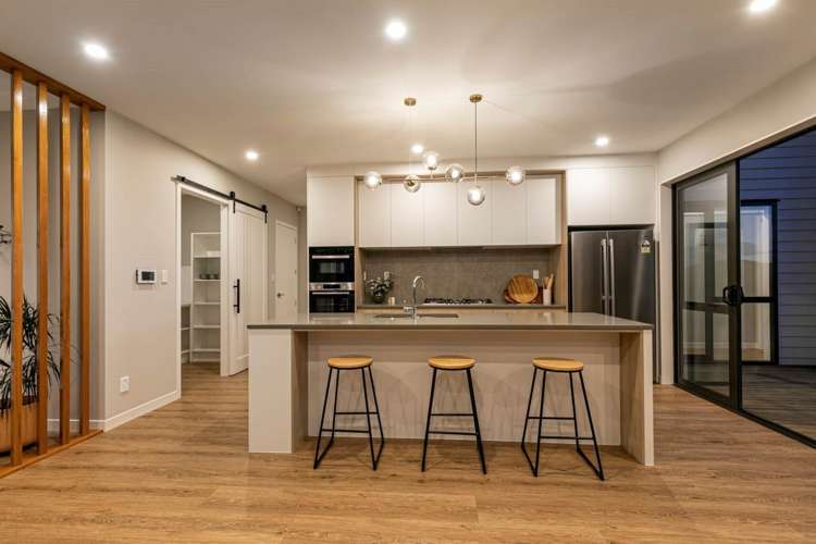 86 Maurice Kelly Road Milldale_16