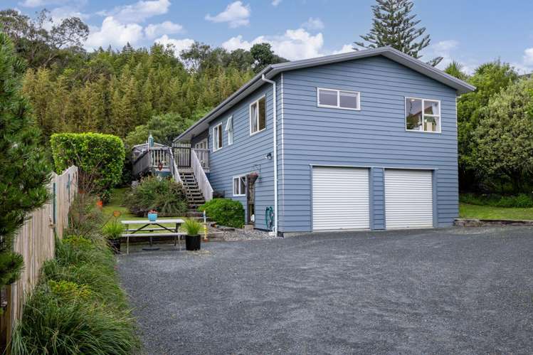 8 Seabreeze Way Raglan_47
