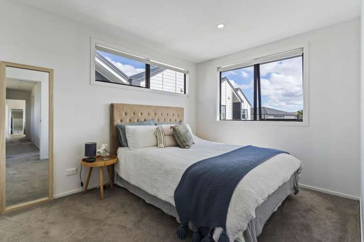 11 Kaweka Street New Lynn_10