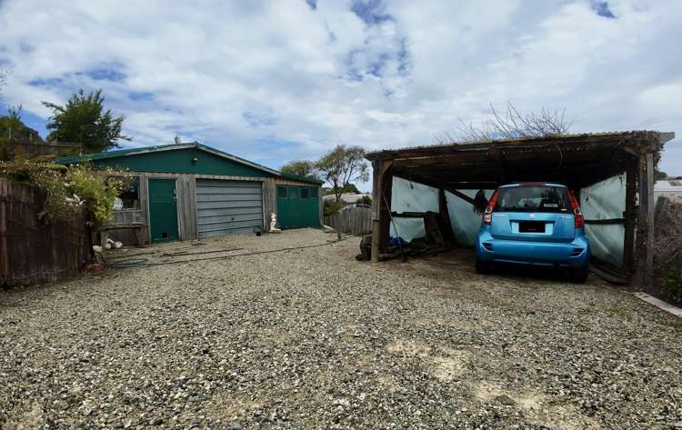 9 Aln Street Oamaru_18