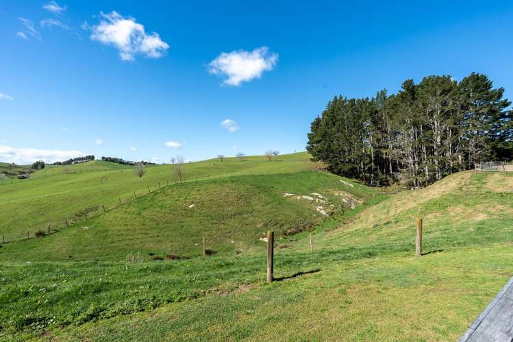 1026 Limeworks Loop Road Te Pahu_12