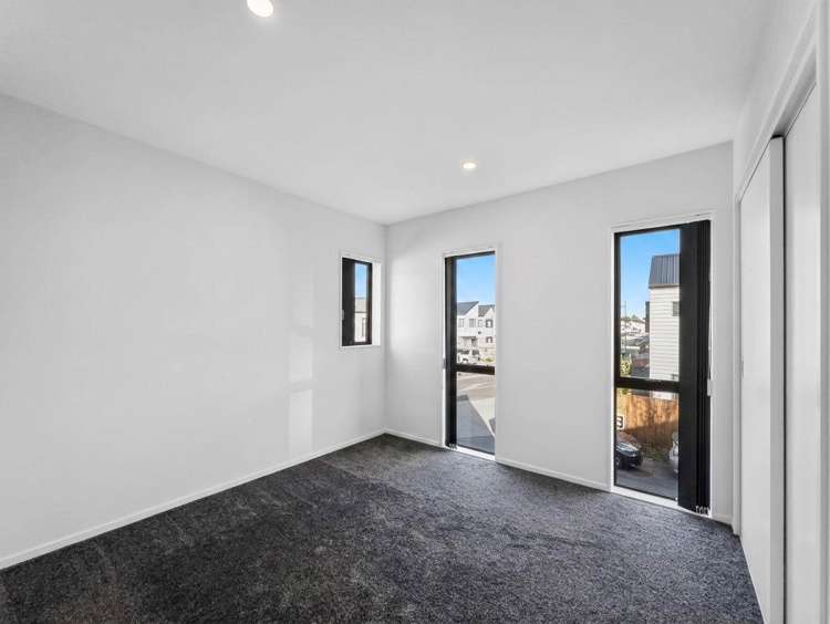 135 Walters Road Takanini_9