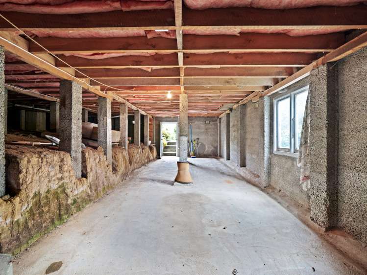 16 Derwent Street Helensburgh_15