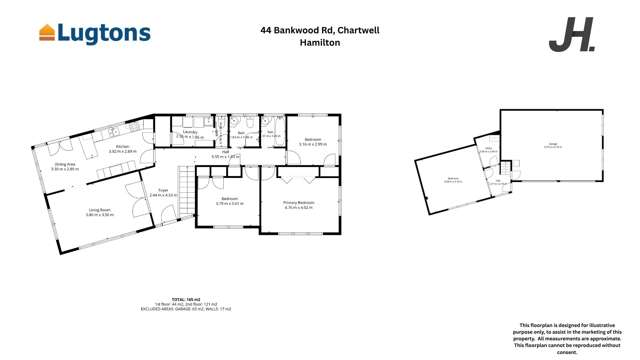 44 Bankwood Road Chartwell_1
