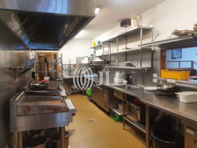 616 Ferry Road Ferrymead_4