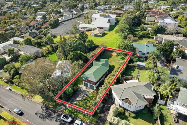 19 Acacia Road Torbay_3