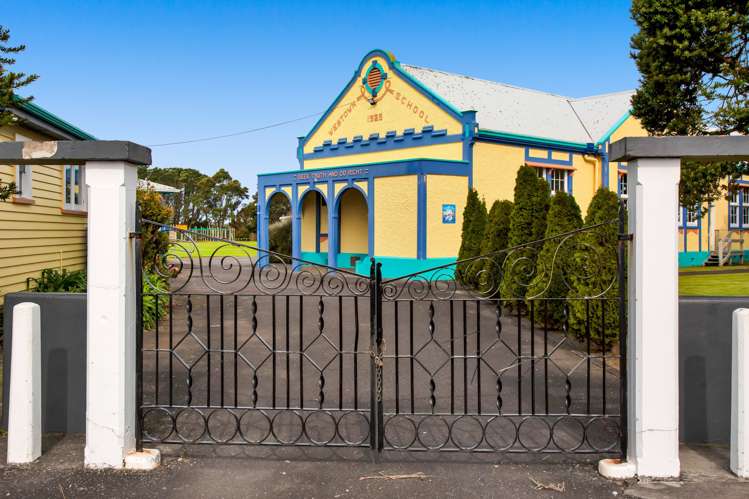 72 Barrett Street Westown_10