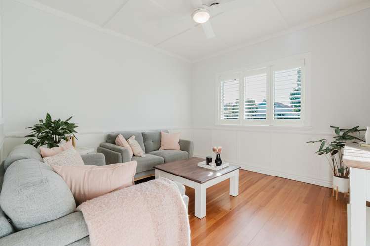 42 Naylor Street Hamilton East_13