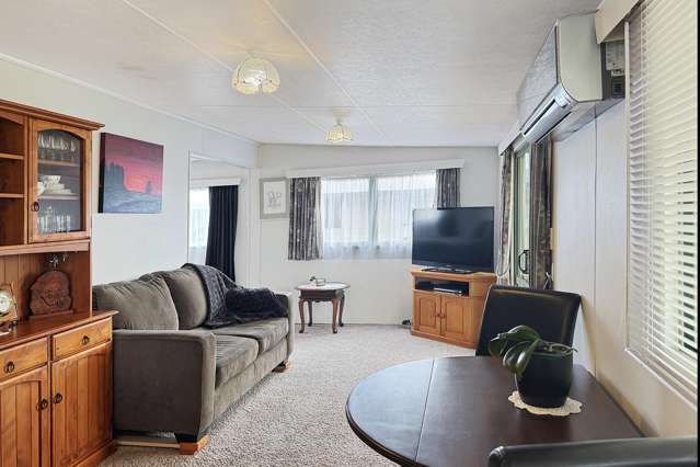 64/267 Parton Road Papamoa_2