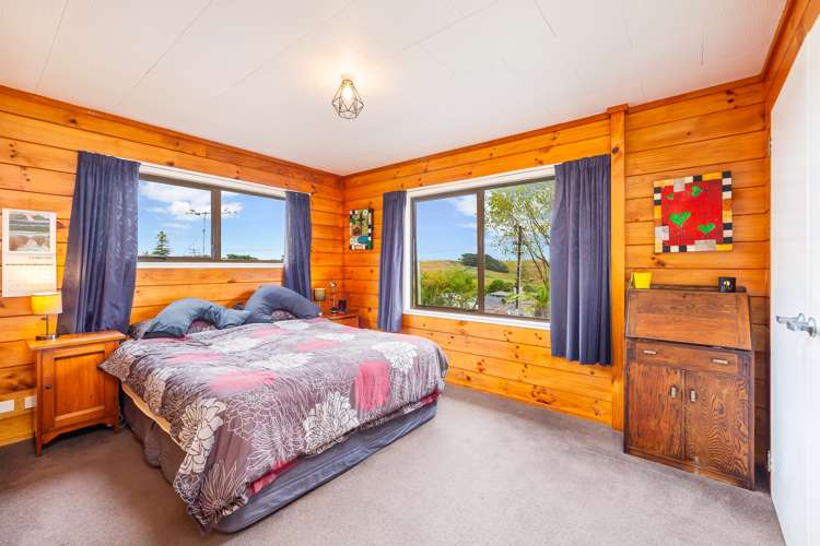 69 Falls Road Warkworth_10