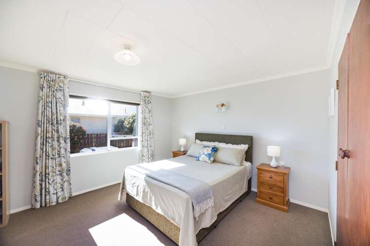 7 Higgin Place Feilding_8