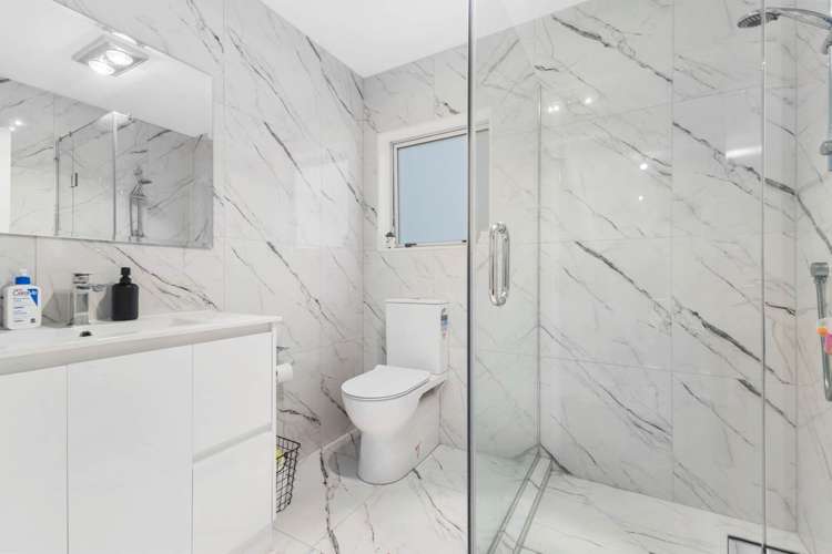 58 Mckean Avenue Manurewa_7