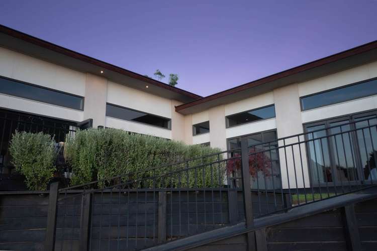 74 Waikite Road Welcome Bay_24