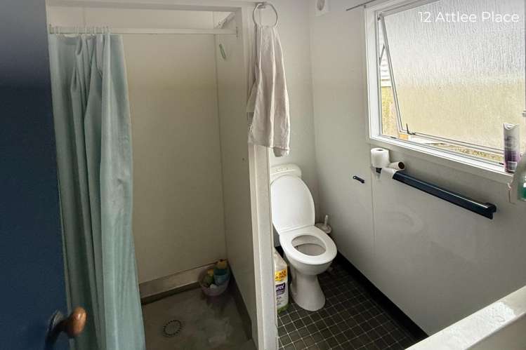 12 & 13 Attlee Place, Gisborne City Centre_4