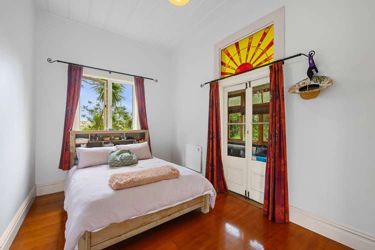 10 Limmer Place Browns Bay_12