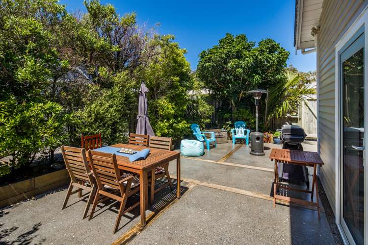 26 Darlington Road Miramar_10